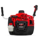 Триммер Мобил К XT361C Премиум MBK0023871