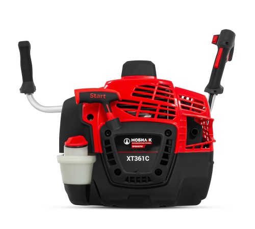 Триммер Мобил К XT361C Премиум MBK0023871