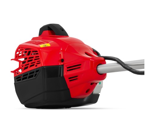 Триммер Мобил К XT361C Премиум MBK0023871