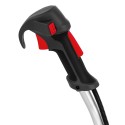 Триммер Мобил К XT361C Премиум MBK0023871
