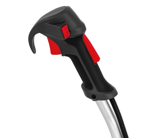 Триммер Мобил К XT361C Премиум MBK0023871