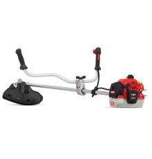 Триммер бензиновый Мобил К XT271C Премиум