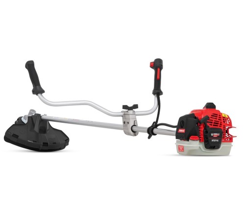 Триммер Мобил К XT271C Премиум MBK0023869