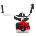 Триммер Мобил К XT271C Премиум MBK0023869