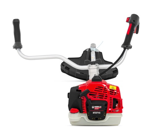 Триммер Мобил К XT271C Премиум MBK0023869
