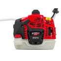 Триммер Мобил К XT271C Премиум MBK0023869