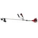 Триммер Мобил К XT271C Премиум MBK0023869