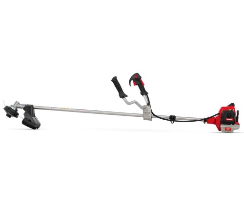 Триммер Мобил К XT271C Премиум MBK0023869