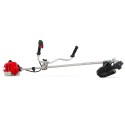 Триммер Мобил К XT271C Премиум MBK0023869