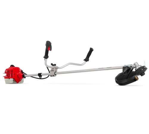 Триммер Мобил К XT271C Премиум MBK0023869