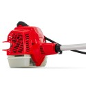 Триммер Мобил К XT271C Премиум MBK0023869