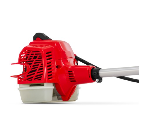 Триммер Мобил К XT271C Премиум MBK0023869