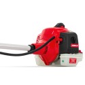 Триммер Мобил К XT271C Премиум MBK0023869