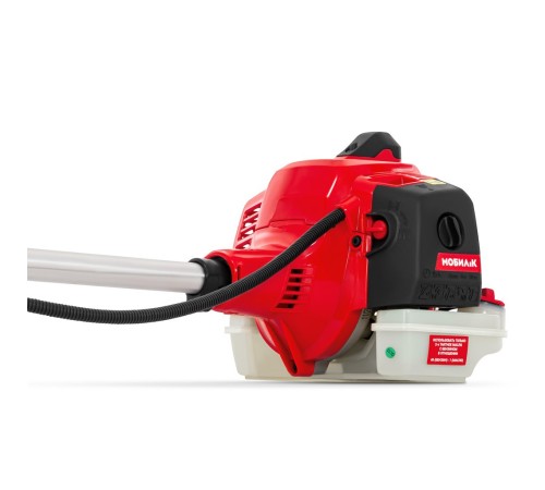 Триммер Мобил К XT271C Премиум MBK0023869