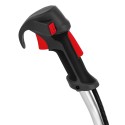 Триммер Мобил К XT271C Премиум MBK0023869