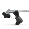Триммер Мобил К XT271C Премиум MBK0023869