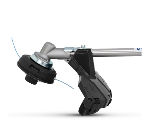 Триммер Мобил К XT271C Премиум MBK0023869