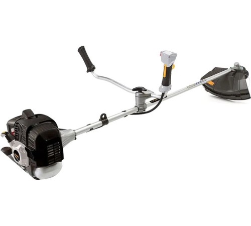 Триммер Alpina ABR 32 D