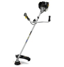 Триммер бензиновый ALPINA ABR 32 D