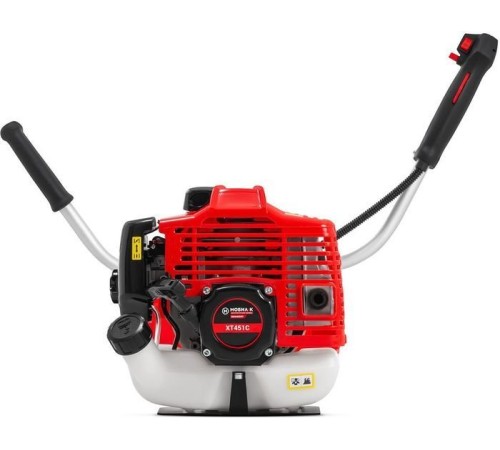 Триммер Мобил К XT451С Комфорт