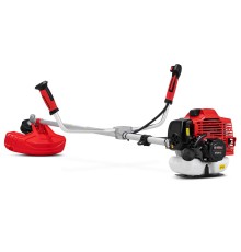 Триммер бензиновый  Мобил К XT341С Комфорт