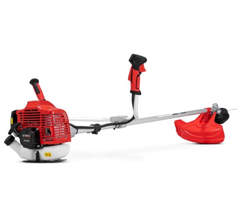 Триммер Мобил К XT341С Комфорт MBK0027115