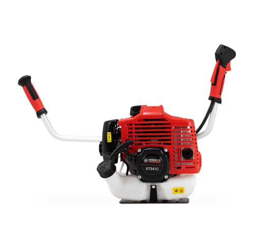 Триммер Мобил К XT341С Комфорт MBK0027115