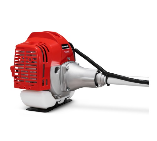 Триммер Мобил К XT341С Комфорт MBK0027115