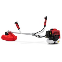 Триммер бензиновый Мобил К XT251С Комфорт