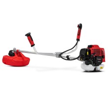 Триммер бензиновый Мобил К XT251С Комфорт