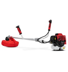 Триммер бензиновый Мобил К XT251С Комфорт