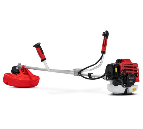 Триммер Мобил К XT251С Комфорт MBK0027113