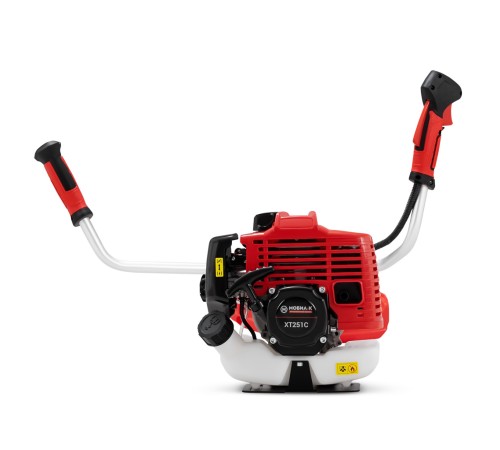 Триммер Мобил К XT251С Комфорт MBK0027113