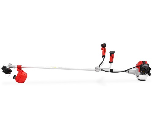 Триммер Мобил К XT251С Комфорт MBK0027113