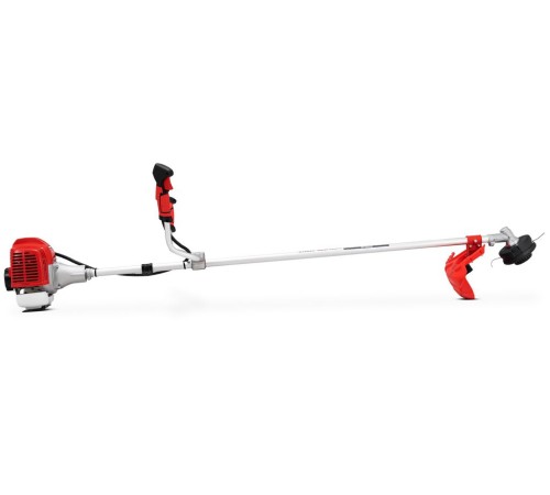 Триммер Мобил К XT251С Комфорт MBK0027113