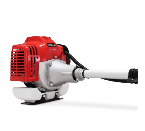 Триммер Мобил К XT251С Комфорт MBK0027113