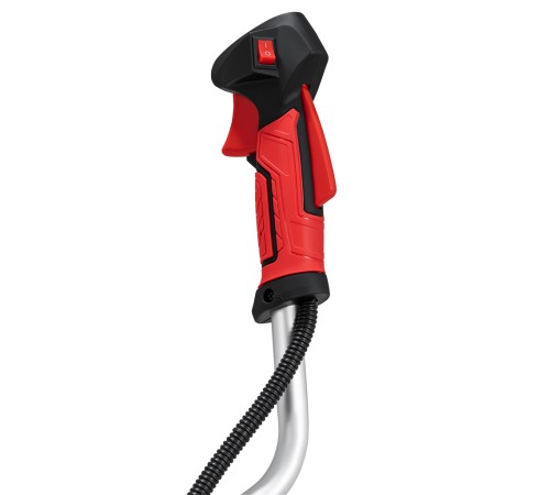 Триммер Мобил К XT251С Комфорт MBK0027113