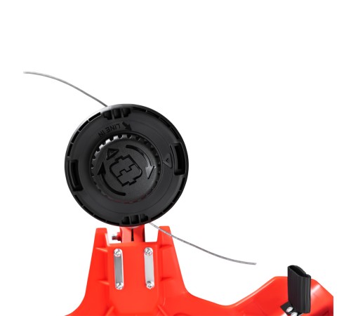 Триммер Мобил К XT251С Комфорт MBK0027113