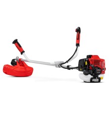 Триммер бензиновый  Мобил К XT121С Комфорт