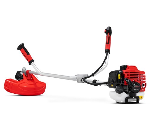 Триммер Мобил К XT121С Комфорт MBK0027111