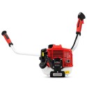 Триммер Мобил К XT121С Комфорт MBK0027111