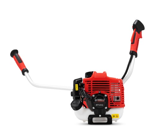 Триммер Мобил К XT121С Комфорт MBK0027111