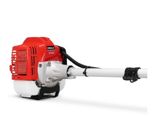 Триммер Мобил К XT121С Комфорт MBK0027111