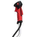 Триммер Мобил К XT121С Комфорт MBK0027111