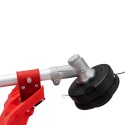 Триммер Мобил К XT121С Комфорт MBK0027111