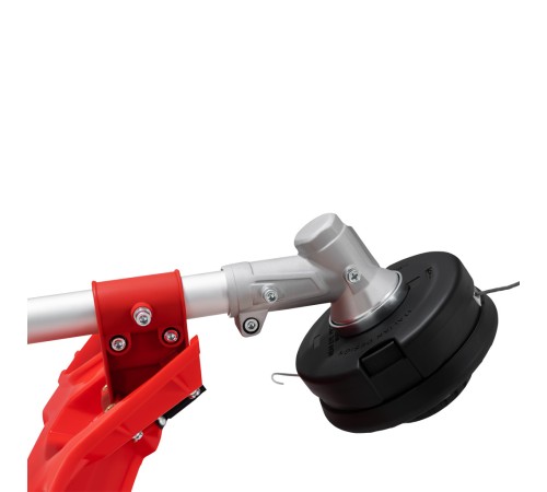 Триммер Мобил К XT121С Комфорт MBK0027111