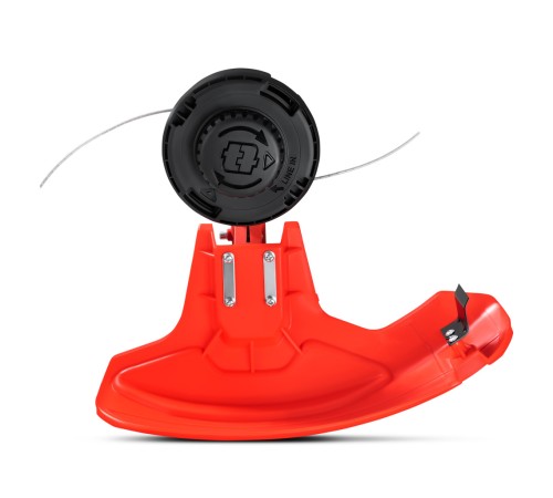 Триммер Мобил К XT121С Комфорт MBK0027111