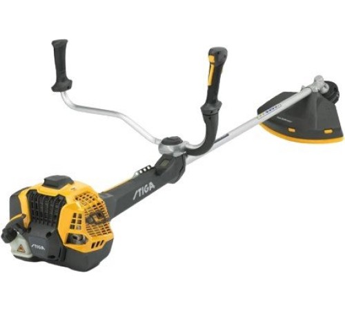 Триммер Stiga BC 750 B 283424008/ST3