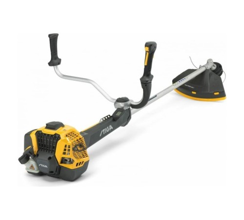 Триммер Stiga BC 750 B 283424008/ST3