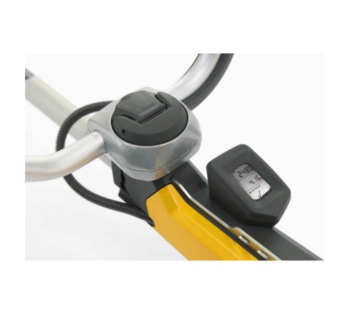 Триммер Stiga BC 750 B 283424008/ST3